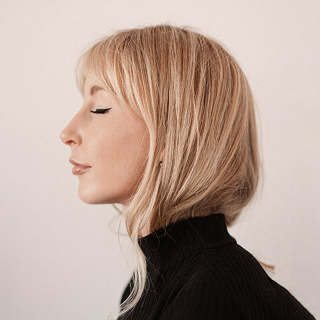 Building Strong Customer Relationships with SaaS