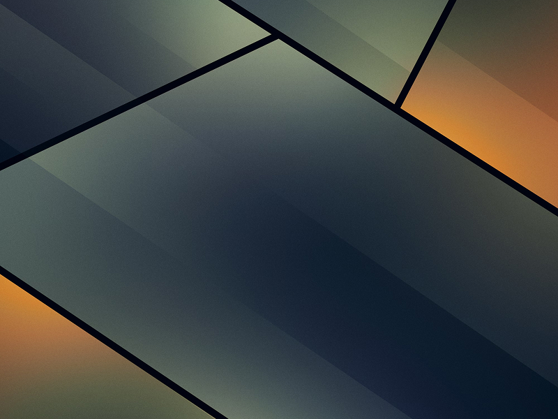 Understanding the Benefits of SaaS Solutions