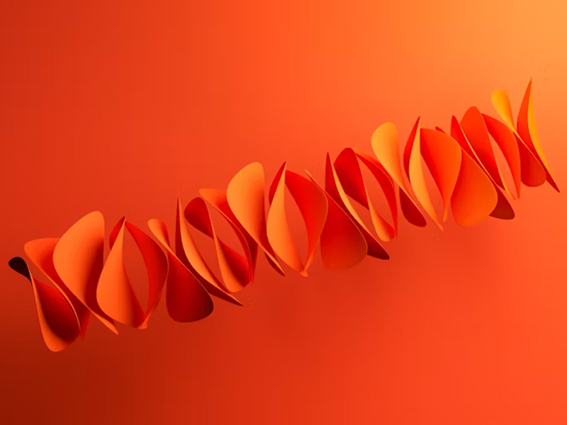 Enhancing Customer Experience with SaaS Solutions