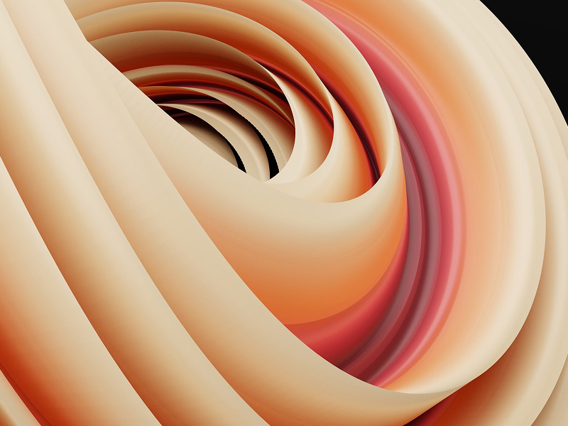 Navigating Challenges in SaaS Implementation